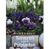Tuinieren met Potplanten