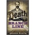 Death On A Branch Line