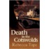 Death in the Cotswolds