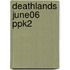 Deathlands June06 Ppk2