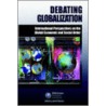 Debating Globalization door France Gyan France