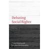 Debating Social Rights by Virginia Mantouvalou