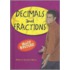 Decimals and Fractions