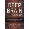 Deep Brain Stimulation door Richard Firstman