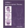 Deep Lymphatic Therapy by Grace Halliday