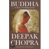 Deepak Chopra Presents
