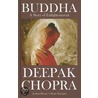 Deepak Chopra Presents door Joshua Dysart