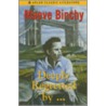 Deeply Regretted By... door Maeve Maeve Binchy