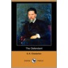 Defendant (Dodo Press) door Gilbert Keith Chesterton