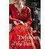 Defenders Of The Faith