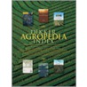 Dekker Agropedia Index door Dekker Inc Marcel