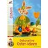 Dekorative Oster-Ideen