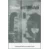 Deleuze And Literature by Ian Buchanan