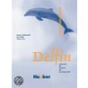 Delfin. Lehrerhandbuch by Hartmut Aufderstrasse