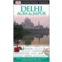 Delhi, Agra And Jaipur
