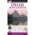 Delhi, Agra And Jaipur