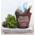 Delia's Kitchen Garden