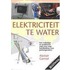 Elektriciteit te water