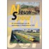 Nieuw Spoor