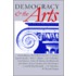 Democracy And The Arts