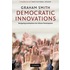 Democratic Innovations