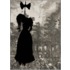 Demons Yarns And Tales