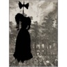 Demons Yarns And Tales by Sarah Kent