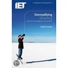 Demystifying Marketing by Patrick Forsythe