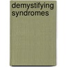 Demystifying Syndromes door Robert King