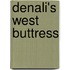 Denali's West Buttress