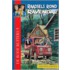 Raadsels rond Ravendal