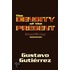 Density Of The Present