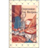 Depression Era Recipes door Patricia R. Wagner