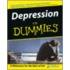 Depression For Dummies