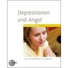 Depressionen und Angst by Rudolf Meyendorf