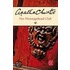 Der Dienstagabend-Club
