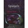 Spiegels by A. Post