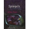 Spiegels