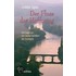 Der Fluss der Hoffnung