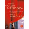 Der Geruch der Guayave door Gabriel Garcia Marquez