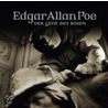 Der Gestalt des Bösen door Edgar Allan Poe