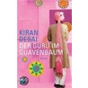Der Guru im Guavenbaum by Kiran Desai