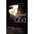Ik geloof in God