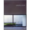 Claire Bataille Paul Ibens