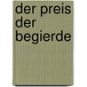 Der Preis der Begierde door Lisa Cach