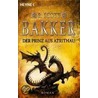 Der Prinz aus Atrithau door R. Scott Bakker