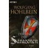 Der Ring Des Sarazenen