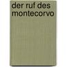 Der Ruf des Montecorvo door Paolo Gentilli