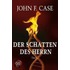 Der Schatten des Herrn