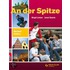 Der Spitze Gcse German